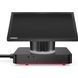 Комп'ютер Lenovo ThinkSmart Hub / /i5-8365UE, 16, 256, W11E (11H1000LUI) 11H1000LUI фото 8