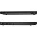 Ноутбук HP 245 G10 (B39TGAT) B39TGAT фото 4