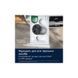 Пральна машина Electrolux фронтальна EW7F3684UU EW7F3684UU фото 5