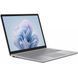 Ноутбук Microsoft Surface Laptop 6 (ZJW-00026) ZJW-00026 фото 2