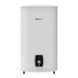 Бойлер Willer EVH50DRI Libra EVH50DRI Libra фото 3