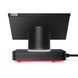 Комп'ютер Lenovo ThinkSmart Hub / /i5-8365UE, 16, 256, W11E (11H1000LUI) 11H1000LUI фото 2