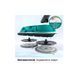 Пилосос Bosch BCS71HYG2 BCS71HYG2 фото 8