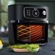 Мультипіч Philips Combi XXL Connected HD9876/20 HD9876/20 фото 6