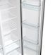 Холодильник SBS Gorenje NRR9185EABXL NRR9185EABXL фото 9