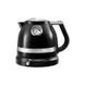 Електрочайник KitchenAid 5KEK1522EOB 5KEK1522EOB фото 2