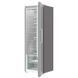 Холодильник Gorenje R619EES5 R619EES5 фото 7