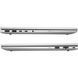 Ноутбук HP ProBook 4 G1i (B1AZ7AV_V1) B1AZ7AV_V1 фото 4