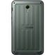 Планшет SAMSUNG SM-X306B Galaxy Tab SM-X306BZGAEUC SM-X306BZGAEUC фото 3