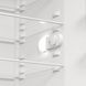 Холодильник Gorenje R619EES5 R619EES5 фото 8