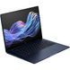 Ноутбук HP EliteBook X Flip G1i (B5QW5AV_V1) B5QW5AV_V1 фото 8