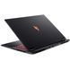 Ноутбук Acer Nitro 16S AN16S-61 16" NH.U07EU.002 NH.U07EU.002 фото 8