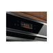 Мікрохвильова піч Electrolux EVM8E09X EVM8E09X фото 4