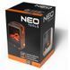 Обігрівач Neo Tools 90-156 90-156 фото 6