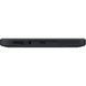 Планшет SAMSUNG SM-X306B Galaxy Tab SM-X306BZGAEUC SM-X306BZGAEUC фото 7