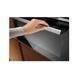 Мікрохвильова піч Electrolux EVM8E09X EVM8E09X фото 5
