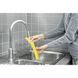 Пилосос Karcher WV 6 Plus (1.633-741.0) 1.633-741.0 фото 10