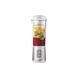 Блендер Ninja BC151EUWH BC151EUWH фото 3