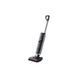 Пилосос Dreame H15 Pro Heat (HHR48A) HHR48A фото 2