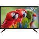 Телевізор MYSTERY TV MTV-2450HST2 MTV-2450HST2 фото 1