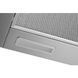 Витяжка кухонна GRANADO Telde 602-450 inox (GCH316277) GCH316277 фото 4