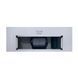 Витяжка кухонна Perfelli BI 7453 I 850 LED BI 7453 I 850 LED фото 7