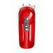 Міксер KitchenAid 5KHM9212EER 5KHM9212EER фото 6