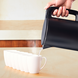 Чайник TEFAL KO1408E0 KO1408E0 фото 4