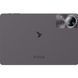 Планшет Pixus Combo 10.95" 8/256GB LTE metal, gray (4897058532036) 4897058532036 фото 2