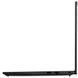 Ноутбук Lenovo ThinkPad E14 G7 (21T1S0P400) 21T1S0P400 фото 6