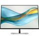 Монітор HP S5 Pro 524pn (9D9A7AA) 9D9A7AA фото 1