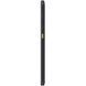 Планшет SAMSUNG SM-X306B Galaxy Tab SM-X306BZGAEUC SM-X306BZGAEUC фото 5