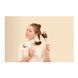Фен Shark SpeedStyle 3-in-1 for Straight & Wavy Hair HD333EU SpeedStyle 3-in-1 for Str фото 8