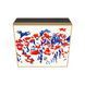 Кондиціонер LG ARTCOOL GALLERY SPECIAL A12GA1 (A12GA1) A12GA1 фото 4