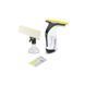 Пилосос Karcher WV 6 Plus (1.633-741.0) 1.633-741.0 фото 1