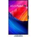 Монітор ASUS ProArt PA32UCDM ProArt PA32UCDM фото 7