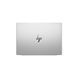 Ноутбук HP EliteBook 6 G1i (AV3Y6AV_V1) AV3Y6AV_V1 фото 7