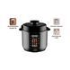 Мультиварка PRIME Technics PPC 121 Profi Cook PPC 121 Profi Cook фото 4