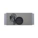 Витяжка кухонна Perfelli BI 7453 I 850 LED BI 7453 I 850 LED фото 9