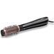 Фен-щітка Babyliss AS126E AS126E фото 2