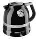 Електрочайник KitchenAid 5KEK1522EOB 5KEK1522EOB фото 1