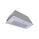 Витяжка кухонна Perfelli BI 7453 I 850 LED BI 7453 I 850 LED фото 4