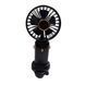 Вентилятор XoKo XK-F03-BK XK-F03-BK фото 1