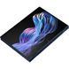 Ноутбук HP EliteBook X Flip G1i (B5QW5AV_V1) B5QW5AV_V1 фото 6