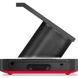 Комп'ютер Lenovo ThinkSmart Hub / /i5-8365UE, 16, 256, W11E (11H1000LUI) 11H1000LUI фото 3
