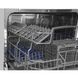 Посудомийна машина Hansa ZWM556SH ZWM556SH фото 9