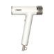 Фен Shark SpeedStyle 3-in-1 for Straight & Wavy Hair HD333EU SpeedStyle 3-in-1 for Str фото 7