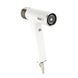 Фен Shark SpeedStyle 3-in-1 for Straight & Wavy Hair HD333EU SpeedStyle 3-in-1 for Str фото 6