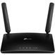 Маршрутизатор TP-Link TL-MR150 TL-MR150 фото 1