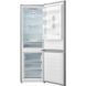 Холодильник Midea MDRB424FGF02I MDRB424FGF02I фото 3